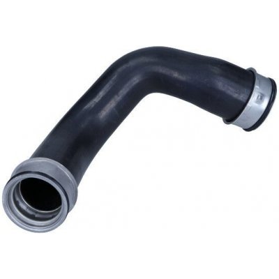 Hadička plnicího vzduchu MAXGEAR 68-0064 – Hledejceny.cz