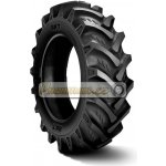 BKT Farm 2000 250/80-16 113A8/125A8 TT | Zboží Auto