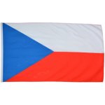 Česká státní vlajka, Mil-Tec – Zboží Dáma
