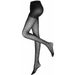 Esmara Dámské punčochové kalhoty 20 60 DEN vzorovaná – Zboží Mobilmania