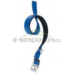 FP Obojek nylon DAYTONA C – Sleviste.cz