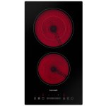 Concept SDV4330 – Zboží Mobilmania