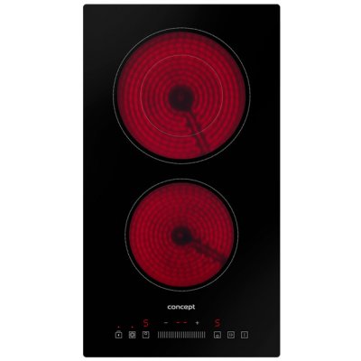 Concept SDV4330 – Zboží Mobilmania