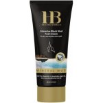 HB Dead Sea Minerals H&B Dead Sea Minerals 100 ml – Zbozi.Blesk.cz