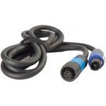 Swit PA-708 – Zboží Živě