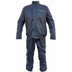 A-Pro SHARK komplet černý L – Zboží Mobilmania