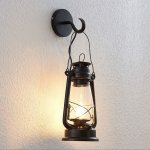 Lindby 9624811 – Hledejceny.cz