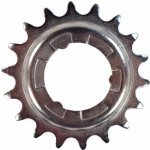 Shimano Pastorek Nexus 18z – Hledejceny.cz