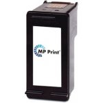 MP Print HP CB336EE - kompatibilní – Zboží Mobilmania