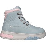 Lotto Hesper světle modrá – Sleviste.cz