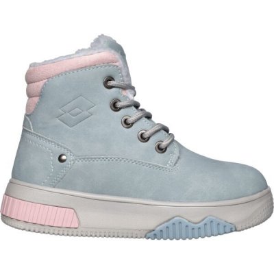 Lotto Hesper světle modrá – Sleviste.cz