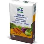Sehnoutek Vápenec krmný velmi jemně mletý 20 kg – Hledejceny.cz
