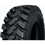 BKT Multimax MP 527 500/70-24 164A8/164B TL – Sleviste.cz
