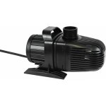 Aquanova NCM 3500 - 3500 l/h, výtlak 3m – Zboží Mobilmania