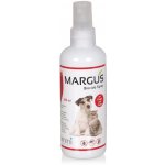 Margus Biocide Spray 200 ml – Hledejceny.cz