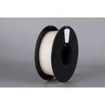 Kexcelled PETG K5 Natural 1,75 mm 1 kg – Zboží Živě