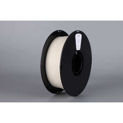 Kexcelled PETG K5 Natural 1,75 mm 1 kg – Zboží Živě