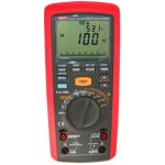 UNI-T UT505A tester izol.odporu – Hledejceny.cz