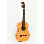 Pablo Vitaso VCG-85S – Zboží Dáma