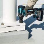 Makita TW007GZ – Hledejceny.cz