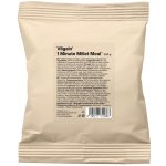 Vilgain Minutová jáhlová kaše BIO 200 g – Zboží Dáma