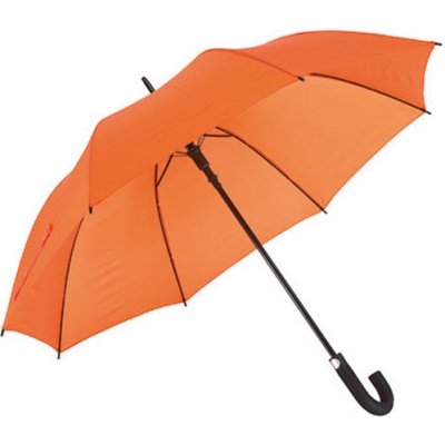 L-Merch SC35 oranžový – Hledejceny.cz