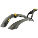 Simpla Hammer – Hledejceny.cz