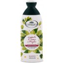 L' Angelica Shampoo Fortificante Luppolo Miglio 250 ml