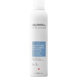 Goldwell Stylesign Volume Bodifying Brilliance Mouse pěnové tužidlo pro objem a lesk vlasů 300 ml – Zbozi.Blesk.cz