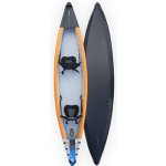 Aquadesign Sedna 415 – Zboží Dáma