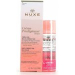 Nuxe Crème Prodigieuse Boost multi-korekční gel krém 40 ml – Hledejceny.cz