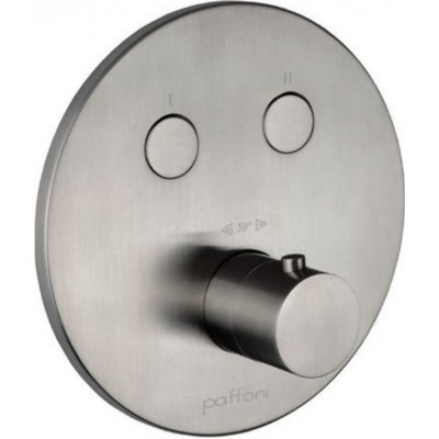 Paffoni Light CPT018ST – Hledejceny.cz