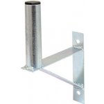 Držák antény Dawis 200 (KMVZ200), trubka 35/2, zinek Galva – Hledejceny.cz