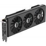 XFX Radeon RX-7800XT QICK319 CORE 16GB GDDR6 RX-78TQICKF9 – Hledejceny.cz