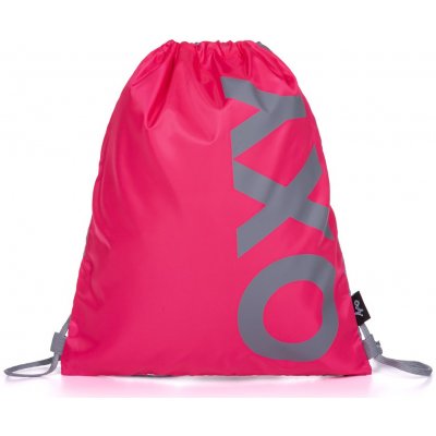Oxybag Oxy Neon Pink 3-89517 – Hledejceny.cz