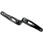 SRAM AM FC ASSY RIVAL E1 DUB – Zboží Dáma