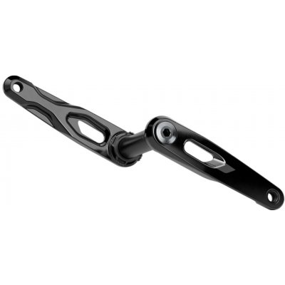 SRAM AM FC ASSY RIVAL E1 DUB – Zboží Dáma