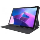 Lenovo Tab M10 3rd Gen Folio Case šedé ZG38C03900