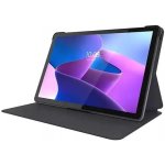 Lenovo Tab M10 3rd Gen Folio Case šedé ZG38C03900 – Zbozi.Blesk.cz