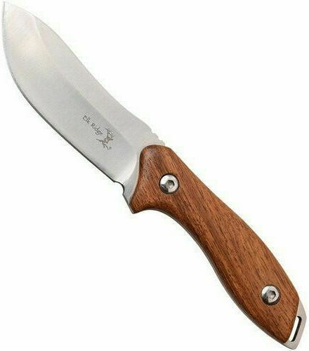 Elk Ridge Fixed knife ER-200-03RW