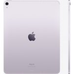 Apple iPad Air 13 (2024) 256GB Wi-Fi + Cellular Purple MV6Y3HC/A – Zboží Živě