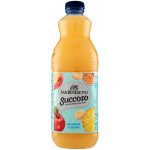 San Benedetto ovocný nápoj Succoso Ananas Fusion 1,5 l – Hledejceny.cz