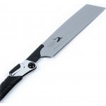 Shark Saw Japonská skládací ruční pilka Kataba 265 mm – Zboží Dáma