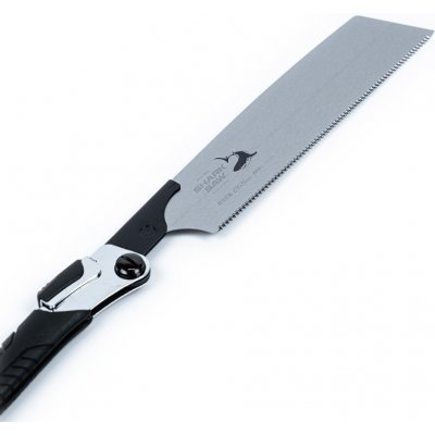 Shark Saw Japonská skládací ruční pilka Kataba 265 mm – Zboží Dáma