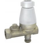 Slovarm TE-1847-1/2 – Hledejceny.cz