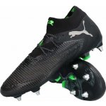 Puma FUTURE 8 ULTIMATE MxSG 108188-02 – Zboží Dáma
