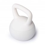 Trinfit Soft 9 kg – Zbozi.Blesk.cz