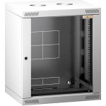 Conteg 12U RQN-12-60/45-RAL-7035JS – Hledejceny.cz