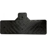 Invento Guma (T) AS933, AS963, A220 – Hledejceny.cz