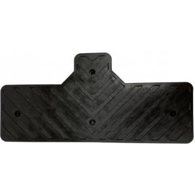 Invento Guma (T) AS933, AS963, A220 – Hledejceny.cz